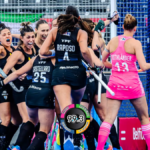 Portada noticias web (13)