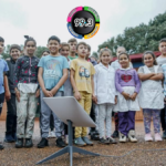 Portada noticias web (18)