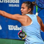 Portada noticias web (20)