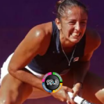 Portada noticias web (21)