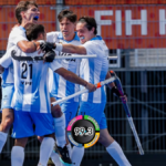 Portada noticias web (21)