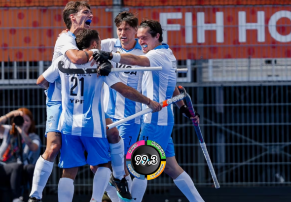 Portada noticias web (21)