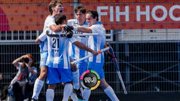Portada noticias web (21)