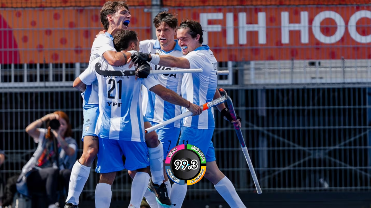 Portada noticias web (21)