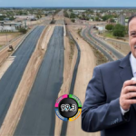 Portada noticias web (22)