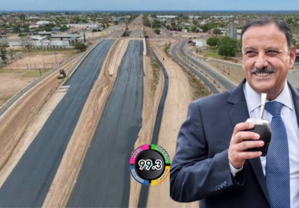 Portada noticias web (22)