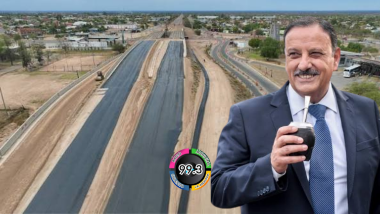 Portada noticias web (22)