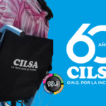 Portada noticias web (25)