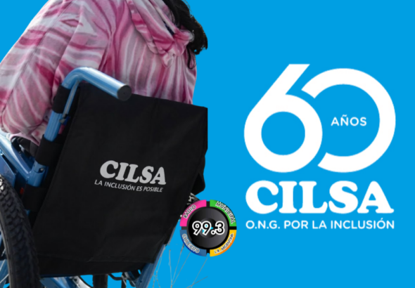 Portada noticias web (25)