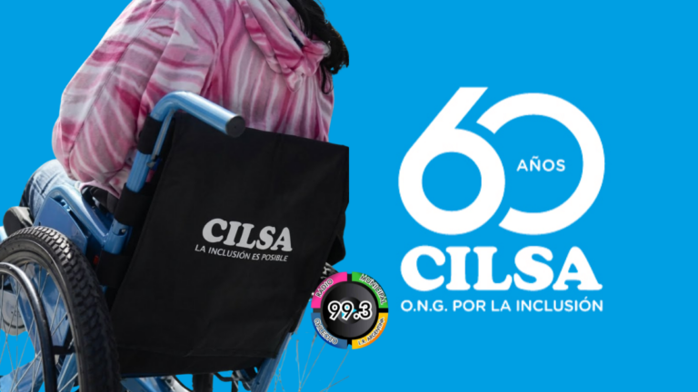 Portada noticias web (25)