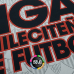 Portada noticias web (26)