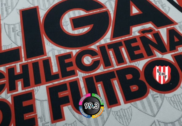 Portada noticias web (26)