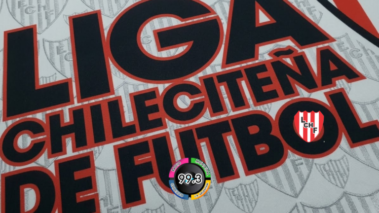 Portada noticias web (26)