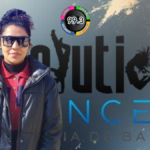 Portada noticias web (29)