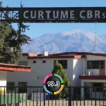 Portada noticias web (3)