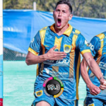 Portada noticias web (3)