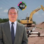 Portada noticias web (30)