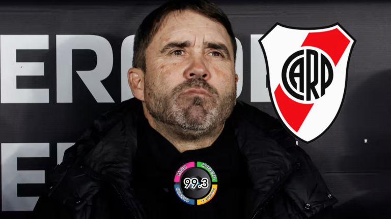 Portada noticias web (31)