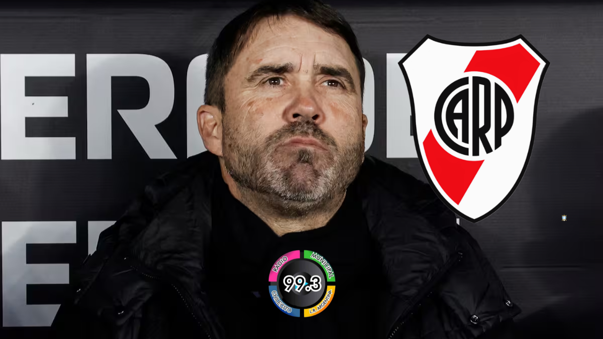 Portada noticias web (31)