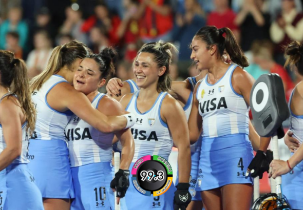 Portada noticias web (34)