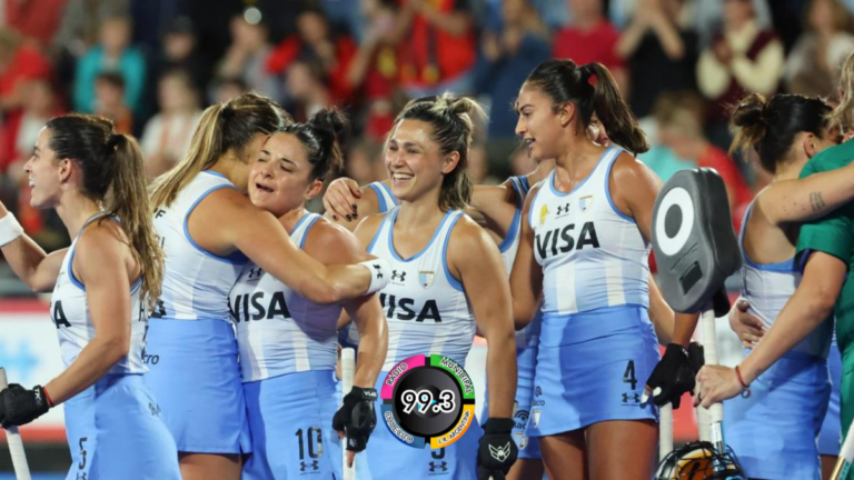 Portada noticias web (34)