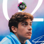 Portada noticias web (35)