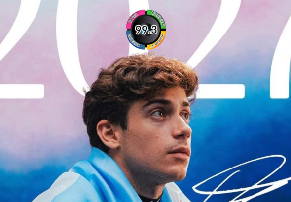 Portada noticias web (35)