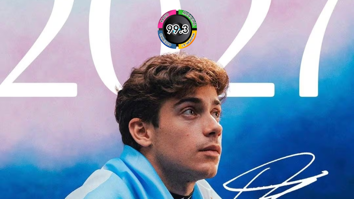 Portada noticias web (35)
