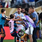 Portada noticias web (37)