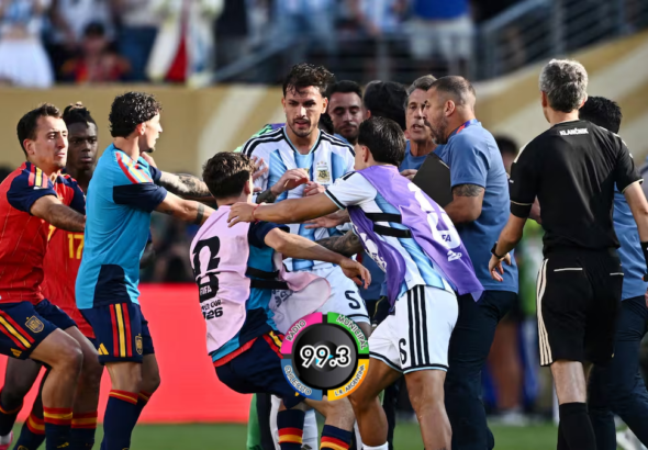 Portada noticias web (37)