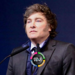 Portada noticias web (38)