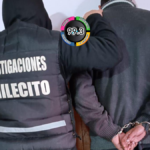 Portada noticias web (5)