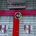 Liga Chileciteña de Futbol