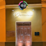 Salon Gonzaleano