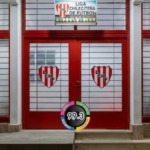 Liga Chileciteña de Futbol