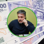 Chachos Salzwedel