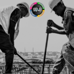 SIPA trabajo