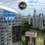 YPF