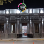 Portada noticias web (11)
