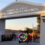 Portada noticias web