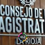 Portada noticias web (3)