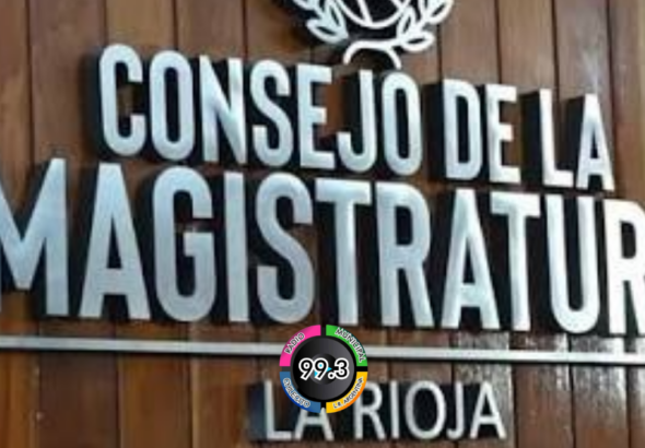 Portada noticias web (3)