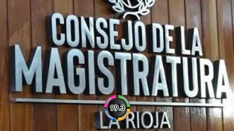 Portada noticias web (3)
