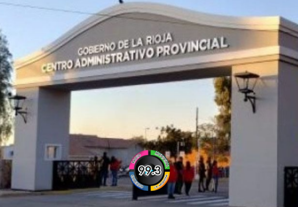 Portada noticias web