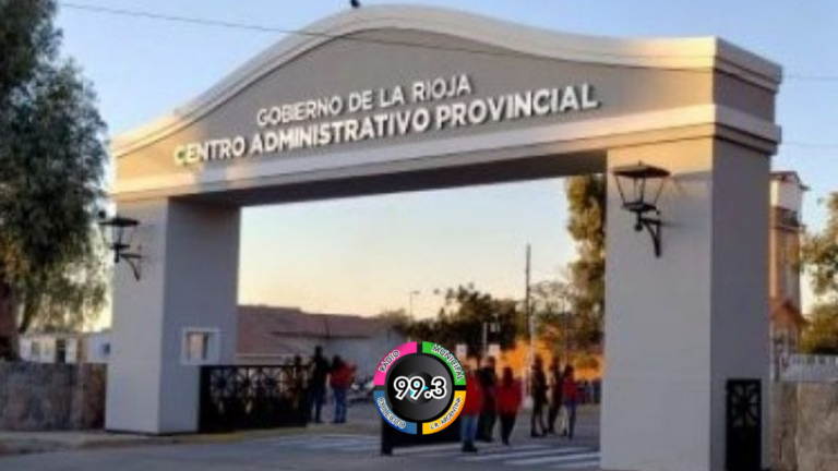 Portada noticias web