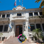 Portada noticias web (17)
