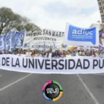Portada noticias web (18)
