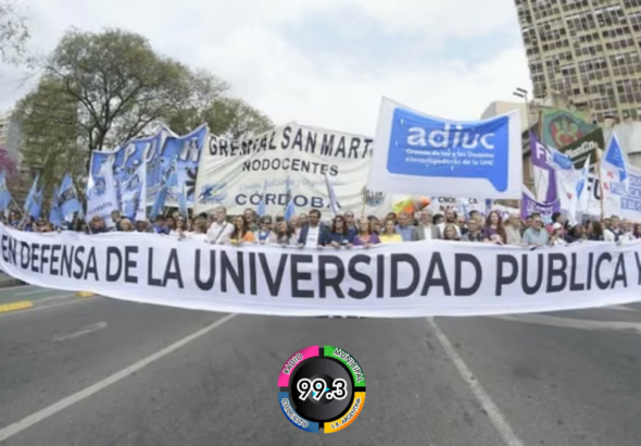 Portada noticias web (18)