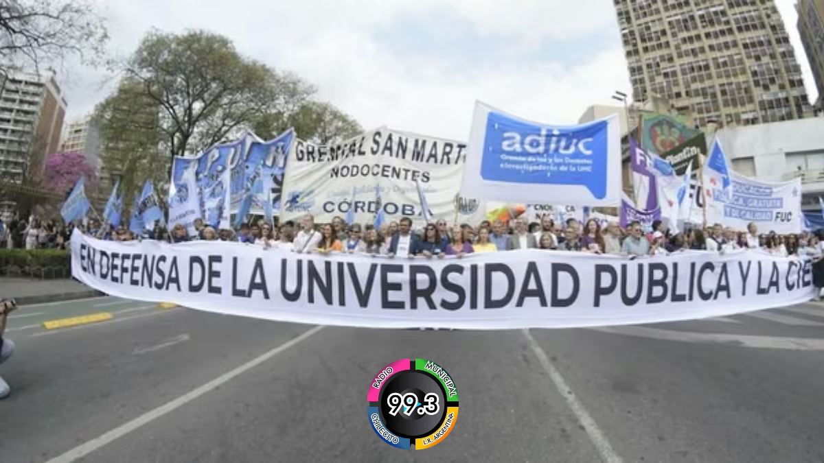 Portada noticias web (18)