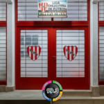Portada noticias web (19)